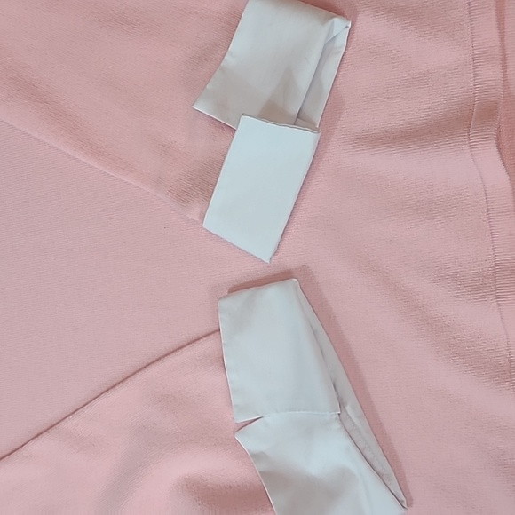 Worthington Sweater Shirt - Picture 12 of 12